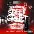 Bigga Rankin feat. Yung 2, JokaBeezy