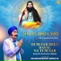 Balbir Bhujhangy Group Uk