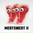 MEATSWEAT