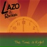 Lazo and the Radikals