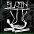AWOL ONE feat. DJ Lenny Ducano