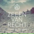 Schrijvers voor gerechtigheid