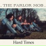 The Parlor Mob
