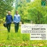 David Lloyd, Bernardo Santos