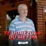 Mehmet Ceka