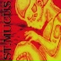St. Mucus
