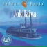Kolmen Kopla