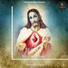 Anuraag