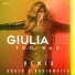 Giulia Be