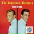 The Righteous Brothers