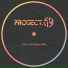 Project.74