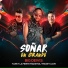Big Deivis, Yanky La Mente Maestra, Mickey Love