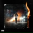 Burna Boy