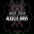 Andy Fasa