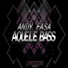 Andy Fasa