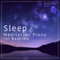 Relax α Wave