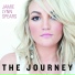 Jamie Lynn Spears mp3up.org