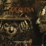 La Piesa