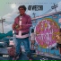 48 Weecho