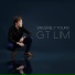 GT Lim