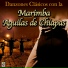 Marimba Águilas de Chiapas