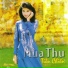 Lệ Thu