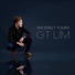 GT Lim