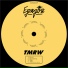 TMRW