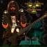 Radiation Romeo