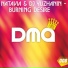 NataVia & Dj Южанин