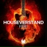 HouseVerstand