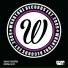 Wax Worx