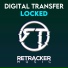 Digital Transfer