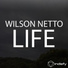 Wilson Netto