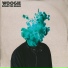 Woogie feat. Singah