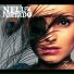 Nelly Furtado