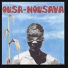 Ousanousava