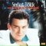 Serhat Bölük