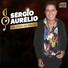 Sérgio Aurélio