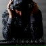 DJ AiHi for KROXA-D&K (August 2012)