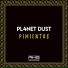 Pl4net Dust