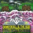 Danny Rebel & The KGB