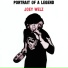 Joey Welz
