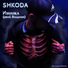 Shkoda