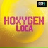 Hoxygen
