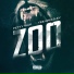 Fetty Wap feat. Tee Grizzley