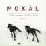 MOXAL