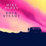 Mike Perry feat. Dima