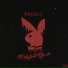 MAXWILL