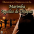 Marimba Águilas de Chiapas